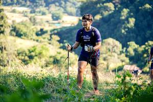 BIB: 
                            <button type="button" onclick="openModal(19045963)" class="btn btn-primary btn-sm float-right btn-popup" data-toggle="modal" data-target=".modal-high-quality">
                        <i class="fas fa-shopping-cart"></i> Add to Cart
                    </button>
                                            <button type="button" onclick="isThisMe(19045963, true)" class="btn btn-success btn-sm float-right btn-popup btn-isme hidden" data-toggle="tooltip" data-placement="bottom" title="นี่คือรูปของคุณใช่ไหม คลิกที่นี่เพื่อเอาเข้าอัลบั้ม">
                        <i class="fas fa-plus"></i> Add to album
                    </button>
                    <button type="button" onclick="isThisMe(19045963, false)" class="btn btn-warning btn-sm float-right btn-popup btn-isnotme hidden">
                        <i class="fas fa-ban"></i> Remove from album
                    </button>